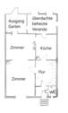 Grundriss EG - 