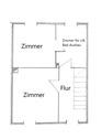 Grundriss OG - 