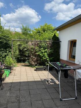 Bild 10 - 