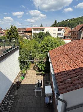 Bild 11 - 