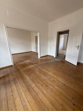 Bild 4 - Mehrfamilienhaus, Wohnhaus mit 180,00 m² in Merzig zum Kaufen