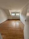 Schlafzimmer im DG - 