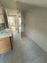 neues Duschbad im DG - 