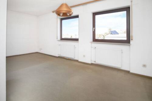 Zimmer OG - 