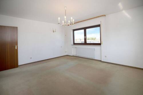 Zimmer OG - 