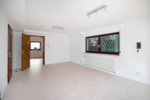 Büro UG - 