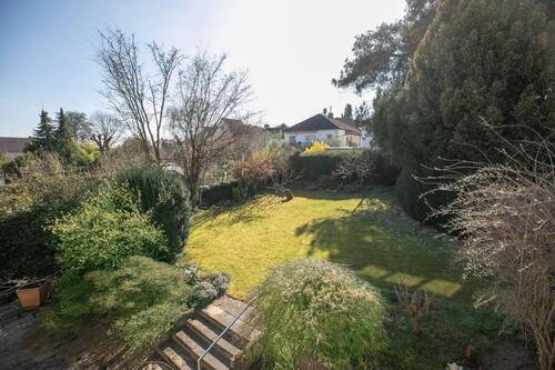 Garten - 