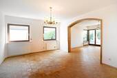 Essbereich - 