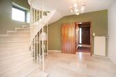 Treppe - 