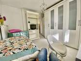 SZ mit Balkon - 