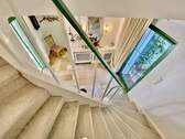 Treppenhaus - 