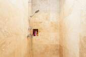 Dusche - 