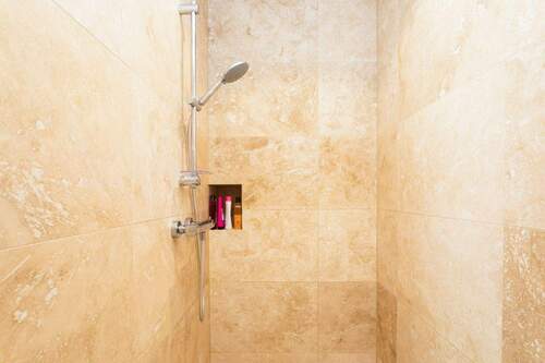 Dusche - 