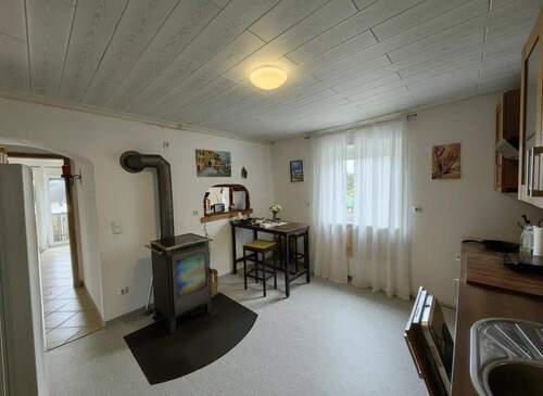 OG - Küche-85.jpg - 