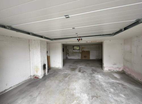 Garage-85.jpg - 