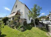 Außenansicht-85.jpg - 6 Zimmer Mehrfamilienhaus, Wohnhaus zum Kaufen in Kastl
