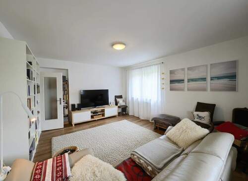 EG - Wohnzimmer-85.jpg - 