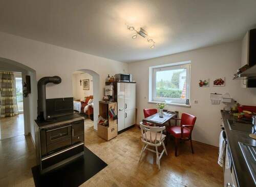 EG - Küche-85.jpg - 