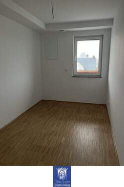 Schlafen - Etagenwohnung mit 46,10 m&sup2; in Arnsdorf zur Miete