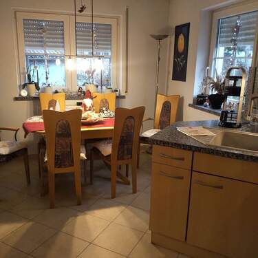 2025-12-22 14.58.29.jpg - 1 Zimmer Einfamilienhaus zum Kaufen in Neustadt b.Coburg