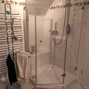 2025-12-22 15.00.11.jpg - 