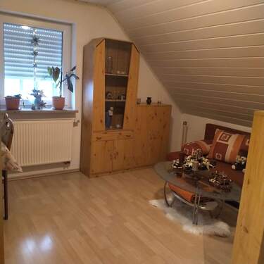 2025-12-22 15.00.51.jpg - 