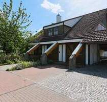 Architektur, die Eindruck hinterlässt! - Bad Wünnenberg Fürstenberg