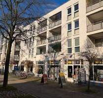 SOFORT FREI - Provisionsfrei vom Eigentümer · Augsburg Univiertel