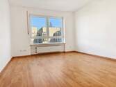 Bild 4 - Etagenwohnung mit 72,40 m&sup2; in Augsburg zum Kaufen