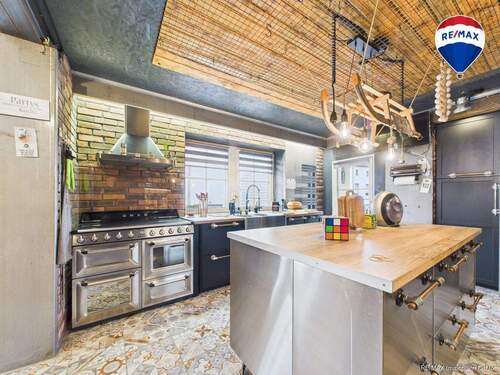 REMAX Immobilien DeLux Haus in Mettlach / Faha zu verkaufen - 