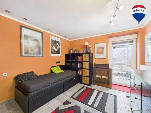 REMAX Immobilien DeLux Haus in Mettlach / Faha zu verkaufen - 