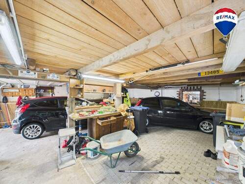 REMAX Immobilien DeLux Haus in Mettlach / Faha zu verkaufen - 