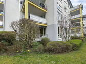 Bild 16 - 