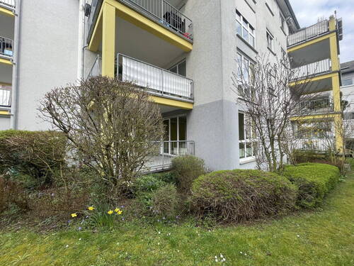 Bild 16 - 
