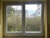 Bild 17 - 