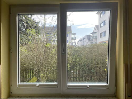 Bild 17 - 