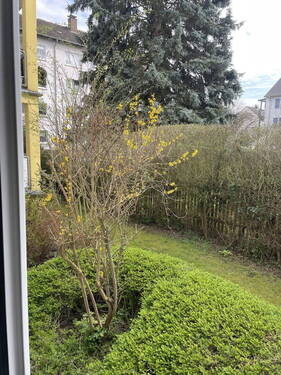 Bild 18 - 