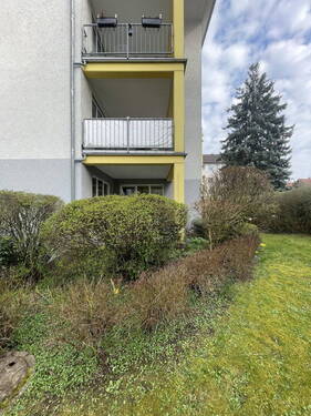Bild 20 - 