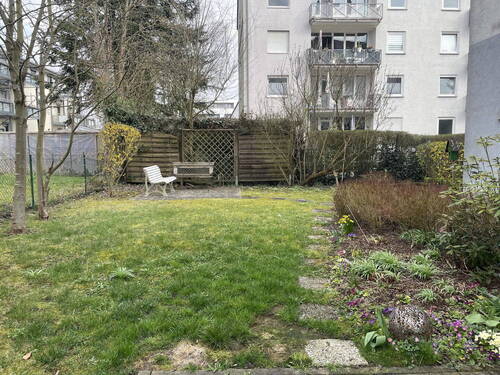 Bild 21 - 