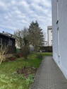 Bild 22 - 