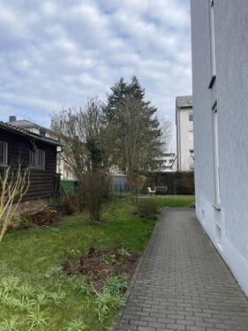 Bild 22 - 