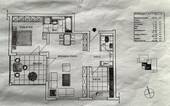Bild 23 - 