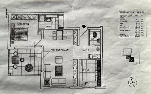 Bild 23 - 