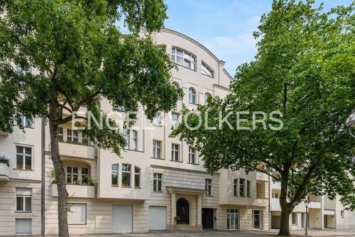 Bild 17 - 