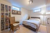 Gästezimmer Keller - 