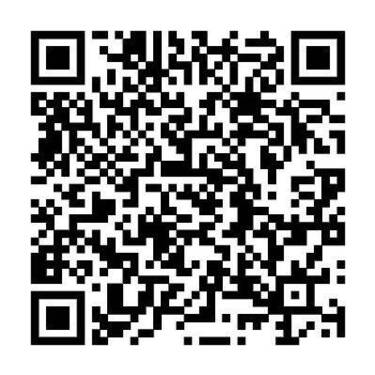 https://www.von-poll.com/de/expose/bocholt/einfamilienhaus-in-ruhiger-lage-wohnen-am-klostersee-in-burlo-52001491379 - 
