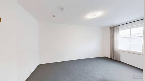 Bild 10 - 