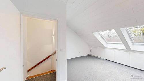 Bild 11 - 