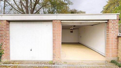 Bild 14 - 