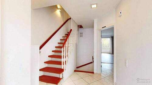 Bild 3 - 4 Zimmer Reihenmittelhaus in Monheim am Rhein